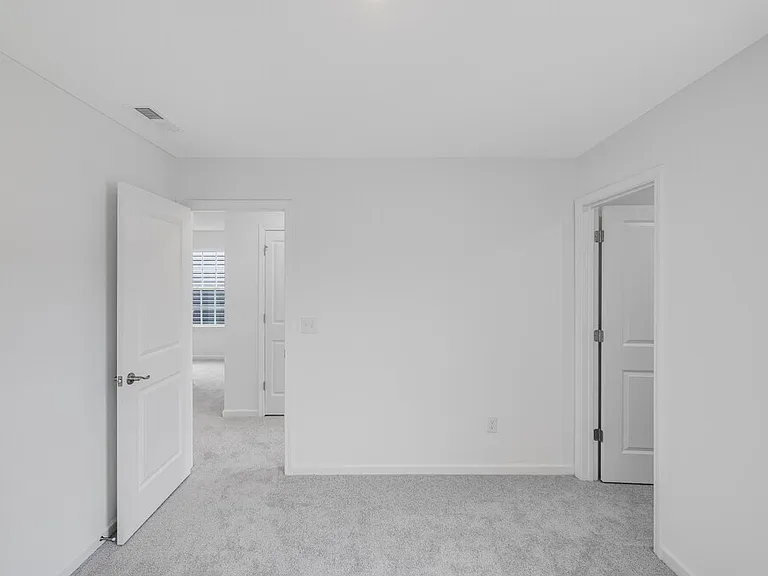 5295 Amaryllis Way — Photo 13