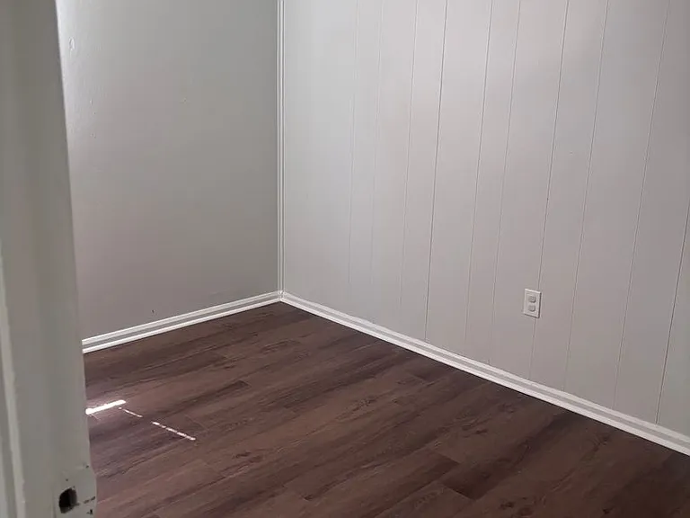 3329 Madewell Dr — Photo 7