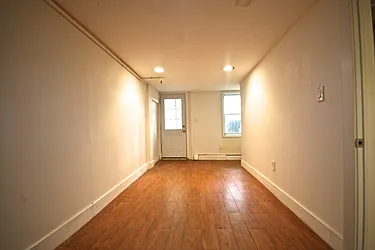 Rented by Rental Solutions Inc