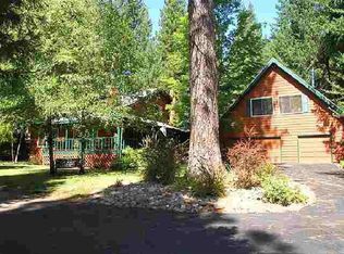 14880 Bear Claw Ct, Nevada City, CA 95959