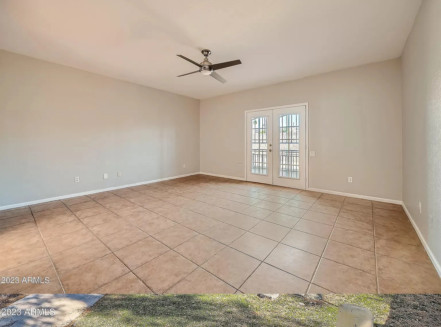 4 bed, 3435 sqft, $3,650 — Photo 2