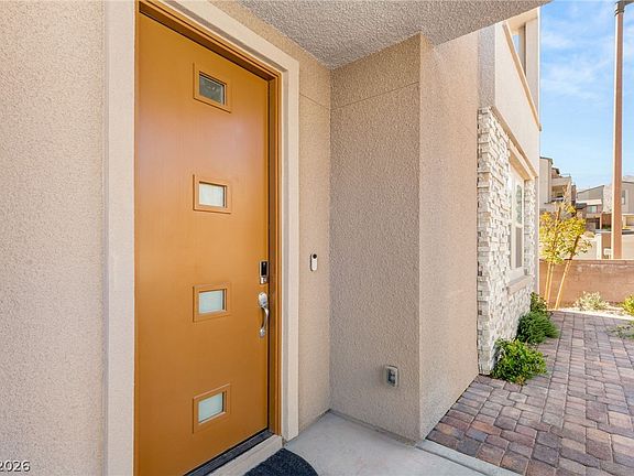 3rd image of 11569 Earth Stone Ave