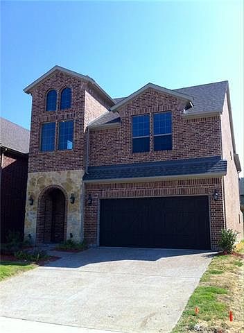 1st image of 9100 Blue Water Dr