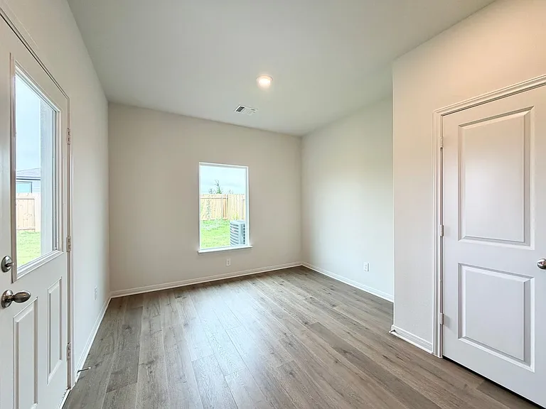 13404 Gitty Up Cir — Photo 25