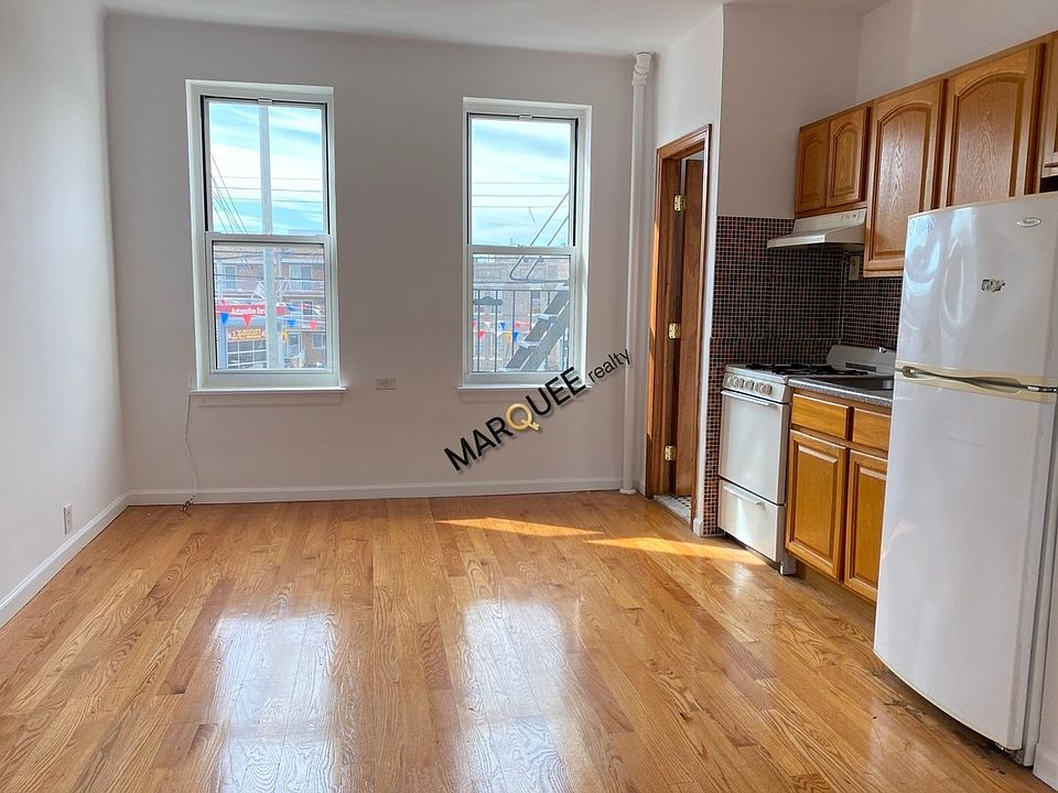 1st image of 43-09 31st Ave #2C