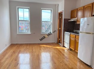 43-09 31st Ave #2C, Astoria, NY 11103