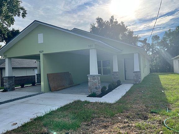 2nd image of 1029 Crestview Ave #1029