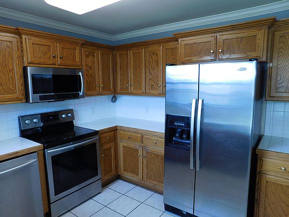 5th image of 62 Tarpon Pl