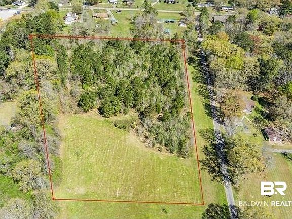 3rd image of 7 Smith Ln
