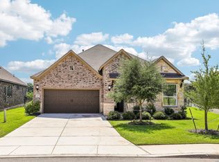 22826 Rio Salado, San Antonio, TX 78261