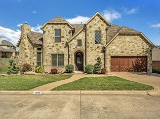 5606 Ranger Dr, Rockwall, TX 75032