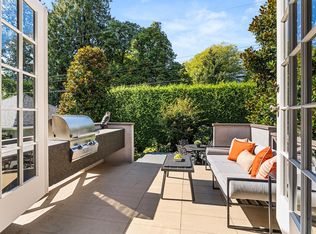 6339 Adera St, Vancouver, BC V6M 3J7