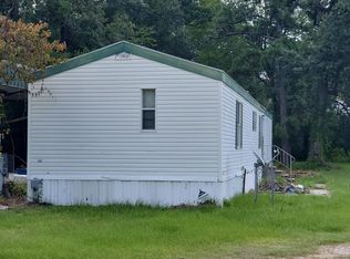 20327 Clyde Dr, New caney, TX 77357