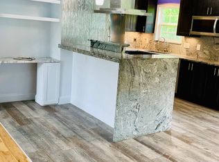 5472 C C C Rd, Ruther Glen, VA 22546