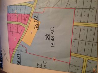 820 Rossview Rd, Clarksville, TN 37043