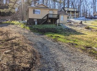 10046 Grandview Ave, Pittsburgh, PA 15235
