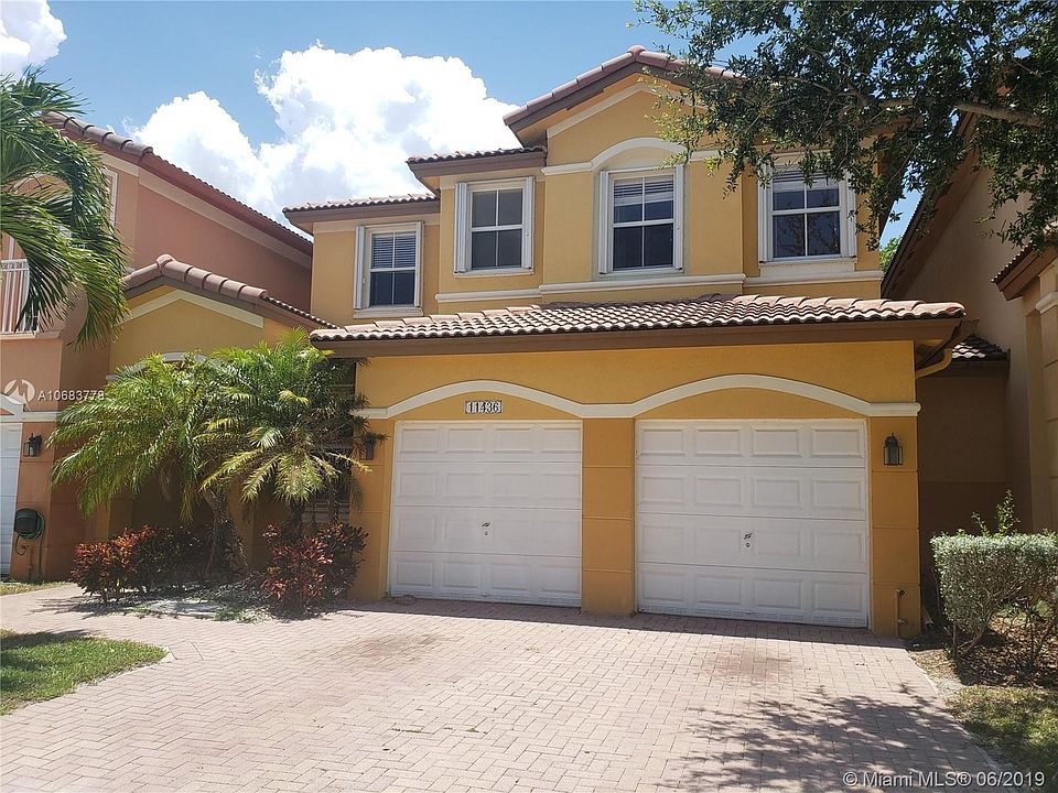 1st image of 11454 NW 83rd Way