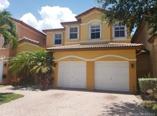 11454 NW 83rd Way, Doral, FL 33178