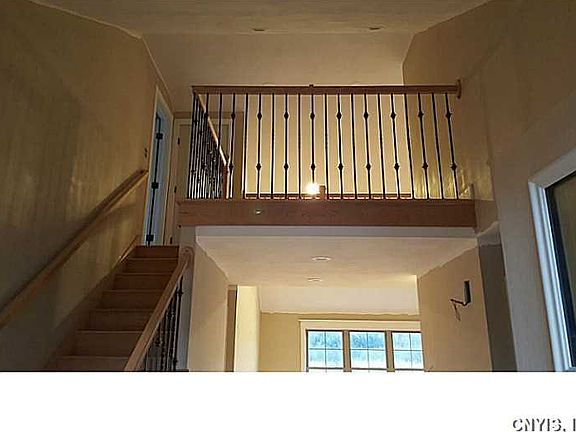 4th image of 156 Gadwall Ln