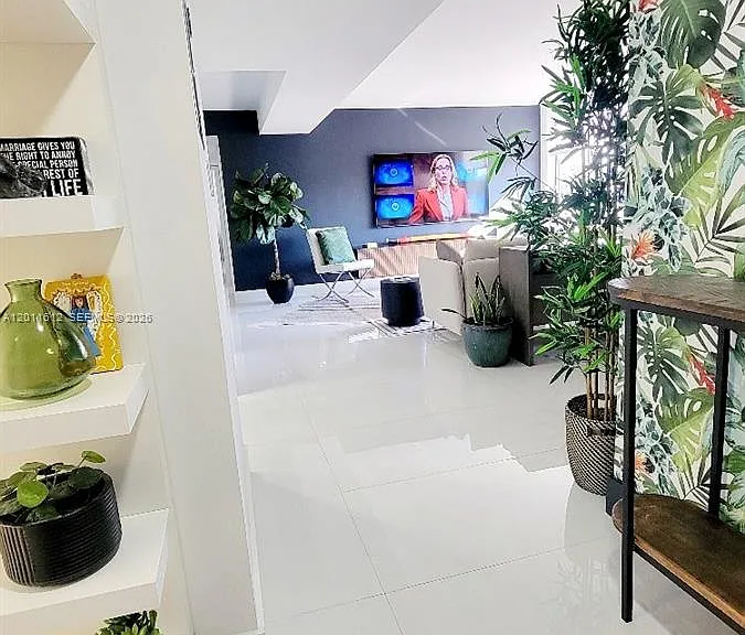 250 Galen Dr #43 — Photo 21