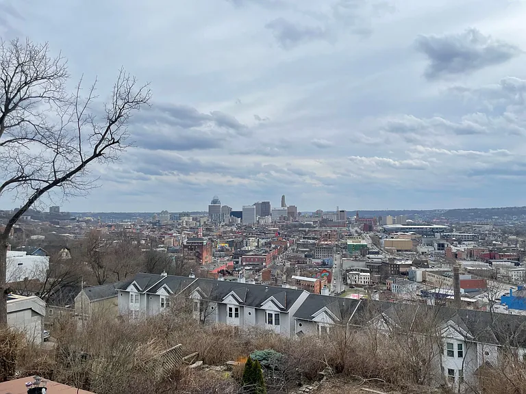 245 Klotter Ave #2 — Photo 9
