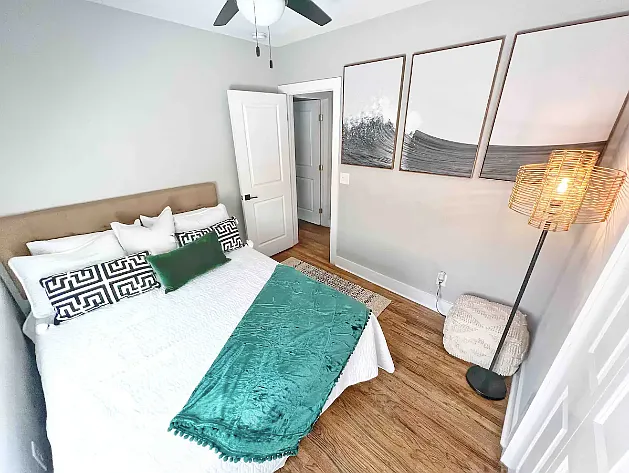 1137 Martin Luther King Jr Dr NW — Photo 18