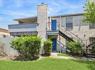 9700 Leawood Blvd APT 216, Houston, TX 77099
