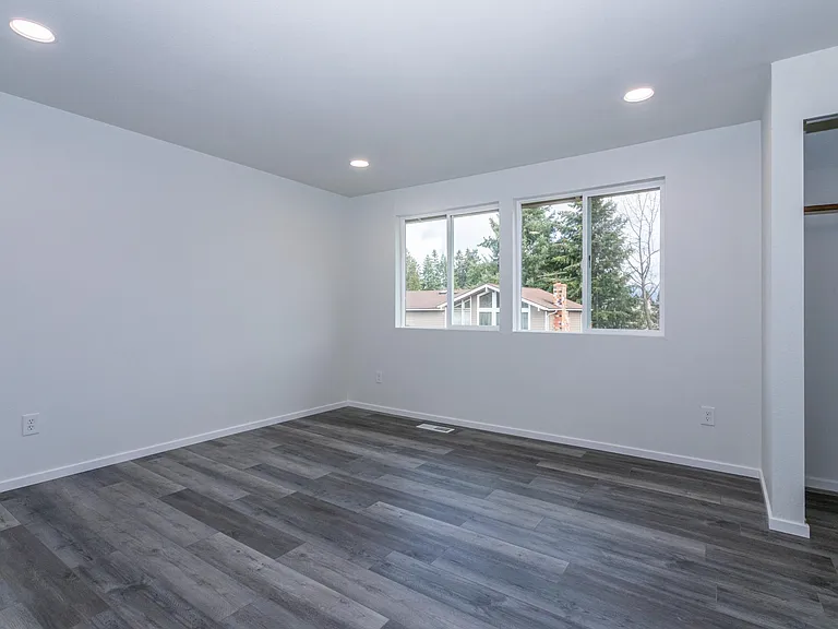 2213 Aberdeen Ct SE — Photo 16