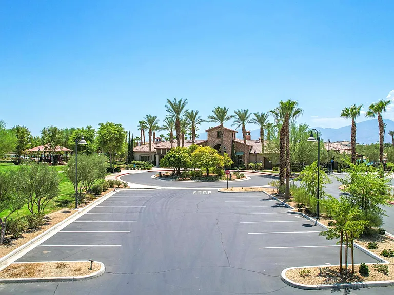 84546 Miliare Ct — Photo 65