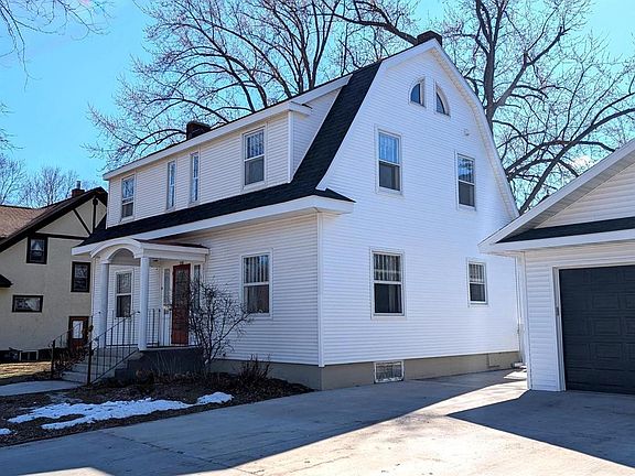 3rd image of 308 West Humbird Street