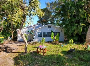 731 42nd St, Sarasota, FL 34234