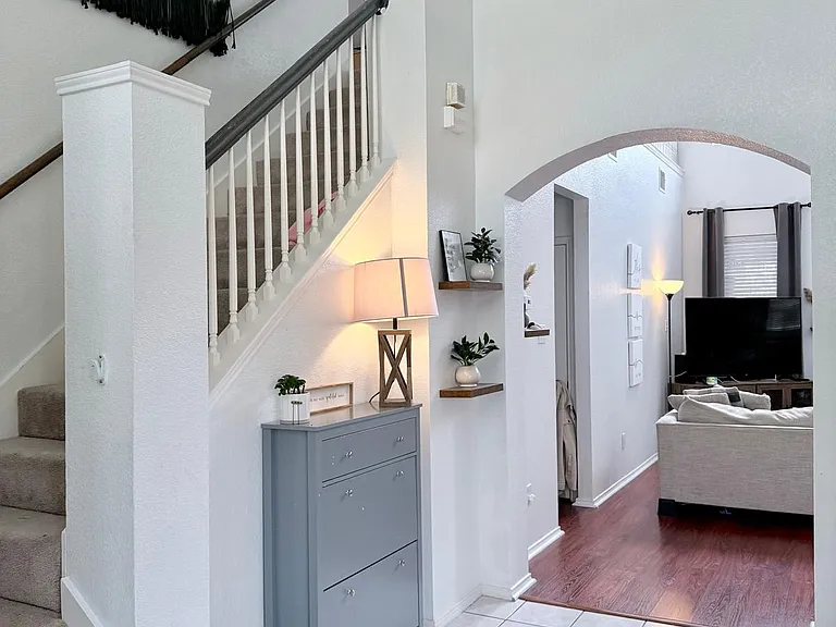 3234 Creek Meadow Ln — Photo 9