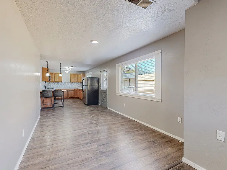 2830 Floral Rd NW — Photo 12