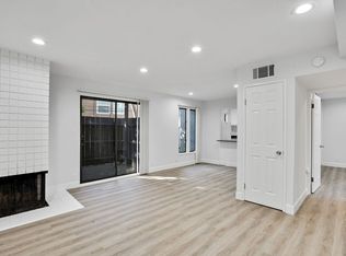 1959 Desert Cir #3, Walnut Creek, CA 94598