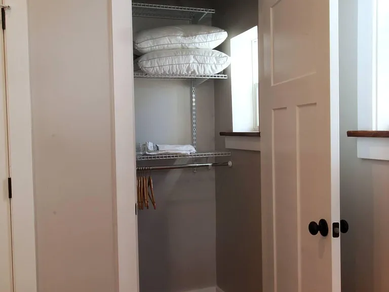 18 Kessler Pl #1 — Photo 12