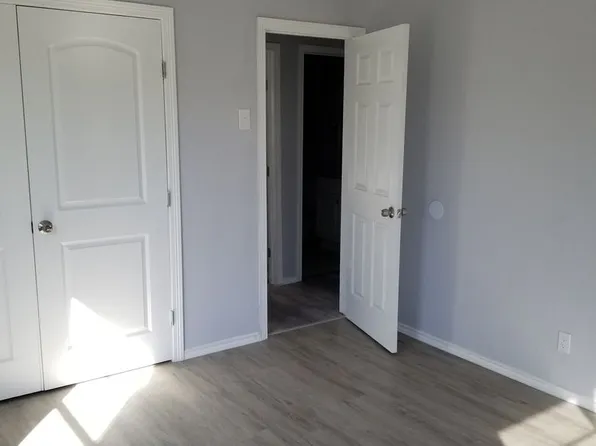 511 E Sayers Ave, San Antonio, TX 78214