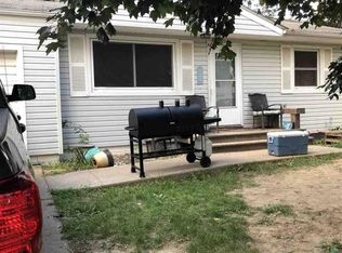 1208 Rogers Cir, Plattsmouth, NE 68048