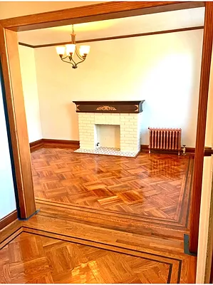 Rented by Magner Realty Group, LLC | media 13