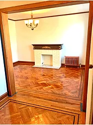 Rented by Magner Realty Group, LLC