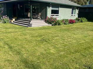 4144 Summers Ln, Klamath Falls, OR
