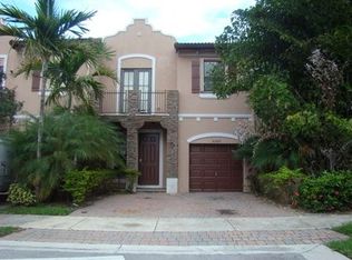 23671 SW 112th Ct, Homestead, FL 33032