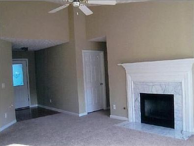 5th image of 6095 Portsmouth Dr
