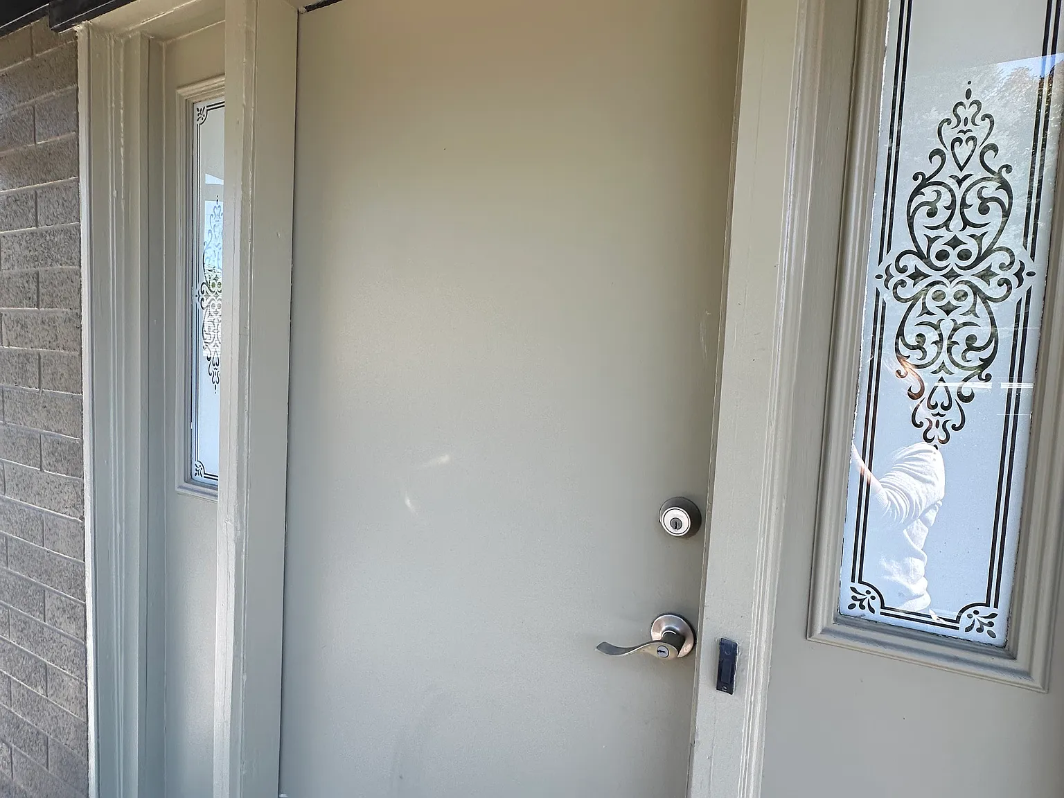 1 bed, 684 sqft, $1,200 — Photo 1
