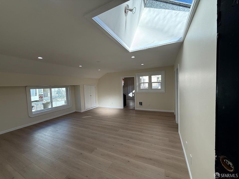 1st image of 258 Dorland St APT 2
