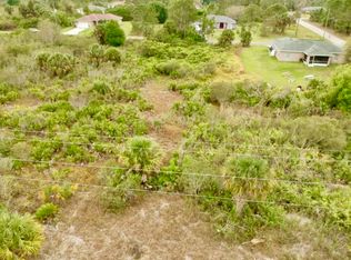 3231 59th St W, Lehigh Acres, FL 33971