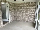 2102 Eureka Way — Photo 14