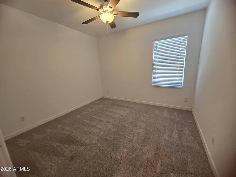 320 S 202nd Ln — Photo 10
