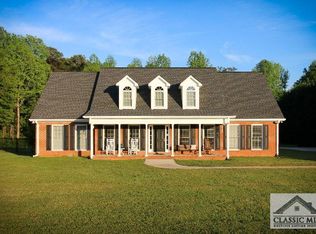 41 Olympia Dr, Winterville, GA 30683