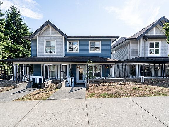 2nd image of 14450 68th Ave #2