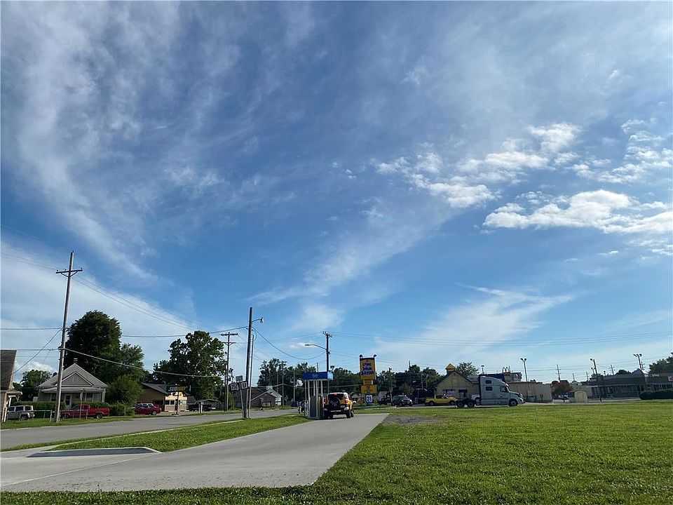 1st image of 6010 Lake Ave